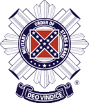 MOS&B Logo