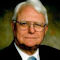 J. Evetts Haley, Jr.