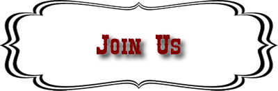 Join Us