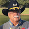 Larry Joe Reynolds