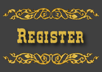 Registration Form