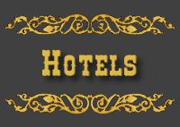 Hotel Information