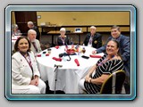 20200815_120448