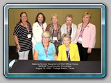 DCSAOC 2020 08 15 MOSB TX