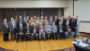 2023 Texas Society Annual Convention, College Station, Texas