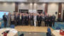 2023 National MOS∧B Convention, Atlantic Beach, North Carolina.