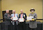 2022 Texas Society Annual Convention, College Station, Texas