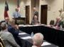 2021 Texas Society 84th Annual General Convention, College Station, Texas
